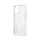 Uniq LifePro Xtreme do iPhone 16 Magclick Charging lucent - 1279237 - zdjęcie 3